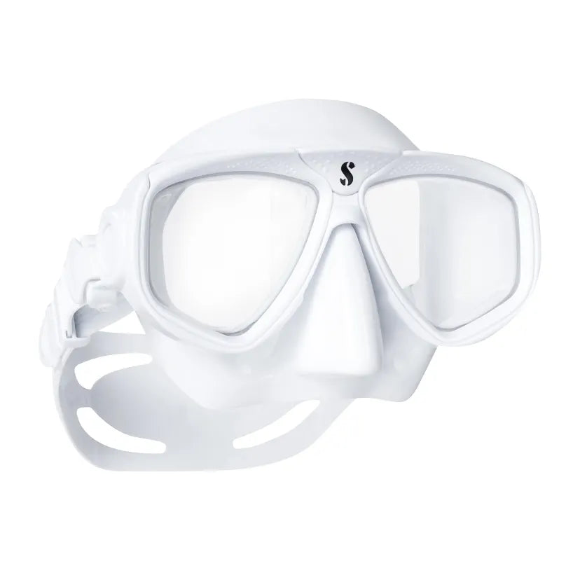 SCUBAPRO Zoom Lite Mask