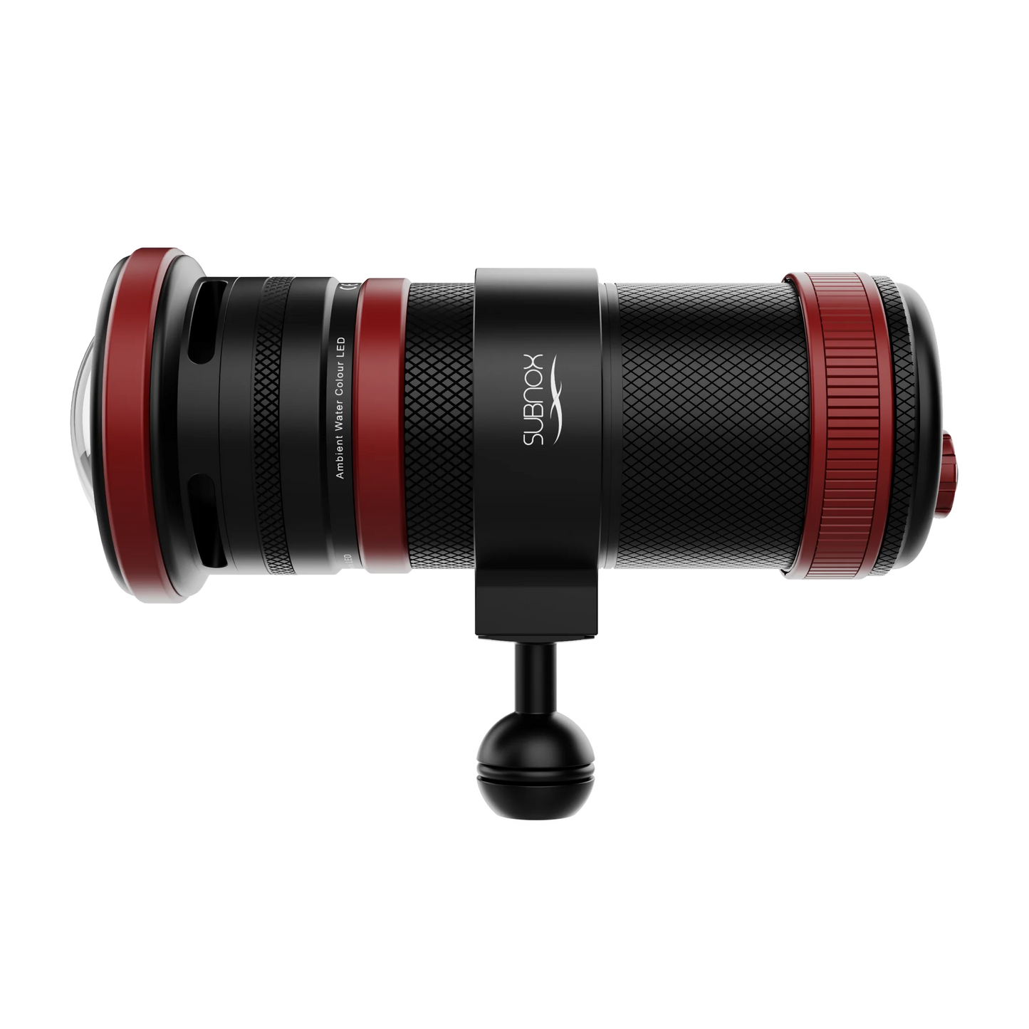 Pre-Order: SUB10KEF Wide Angle Video Light