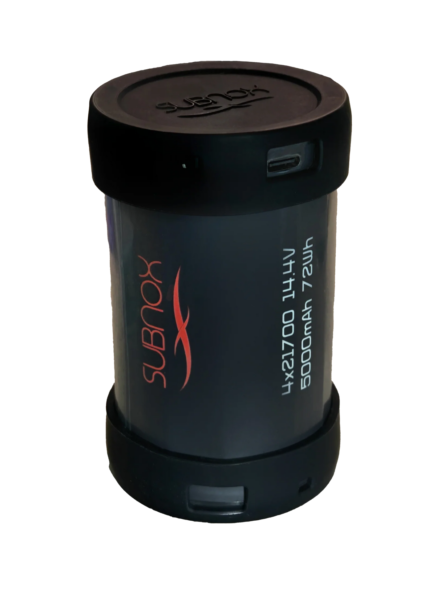 Pre-Order: SUBNOX SUB10KEF Battery