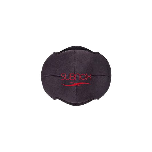 SUBNOX SUB10KEF Neoprene Dome Cover