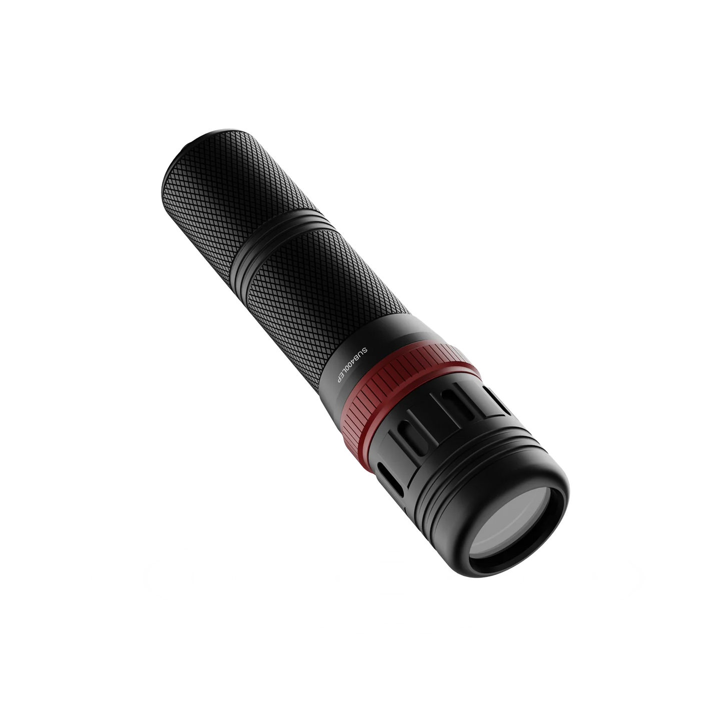Pre-Order: SUBNOX SUB400LEP High Performance LEP Narrow Beam Torch
