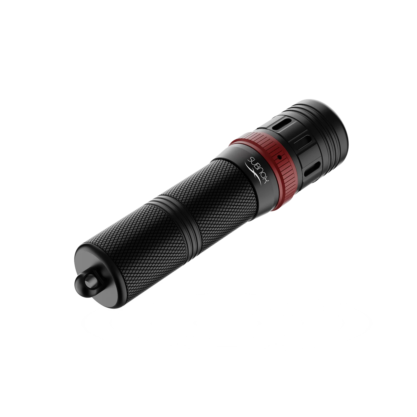 Pre-Order: SUBNOX SUB400LEP High Performance LEP Narrow Beam Torch