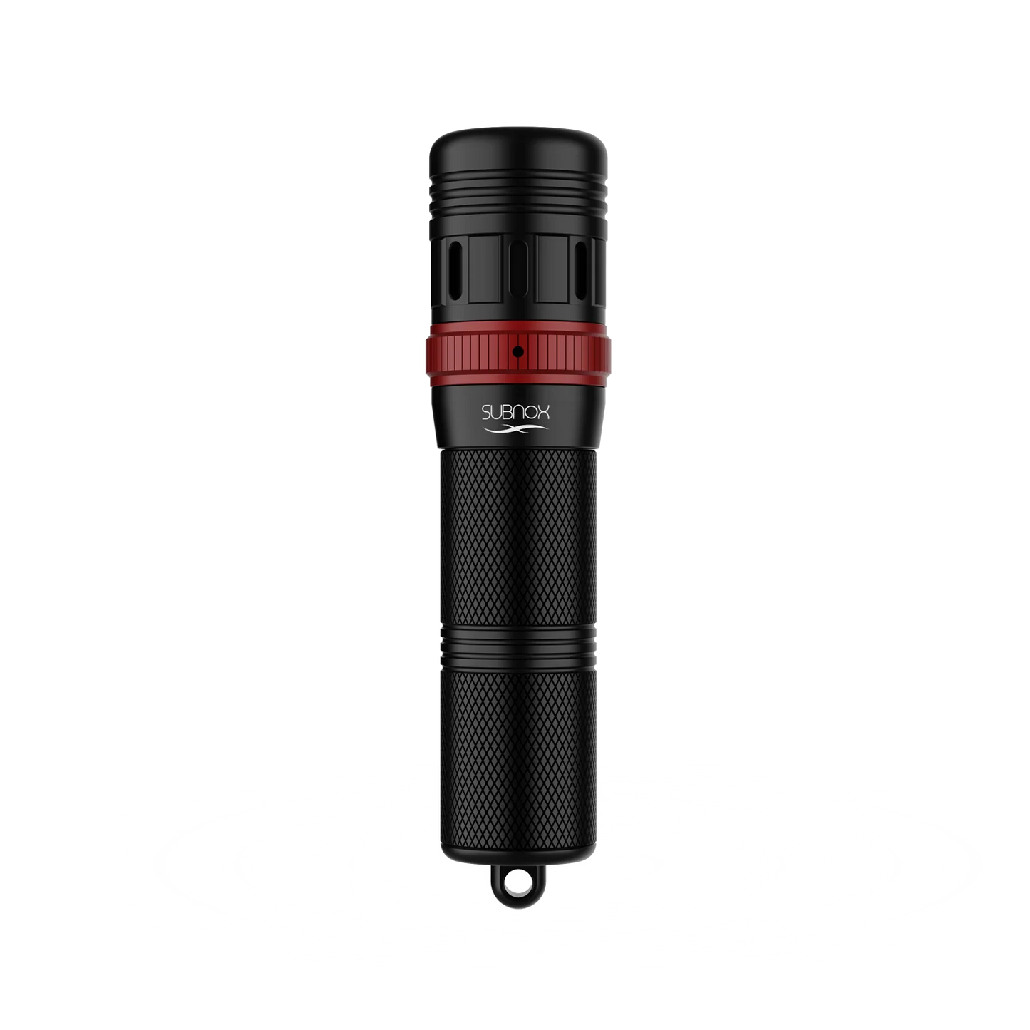 Pre-Order: SUBNOX SUB400LEP High Performance LEP Narrow Beam Torch