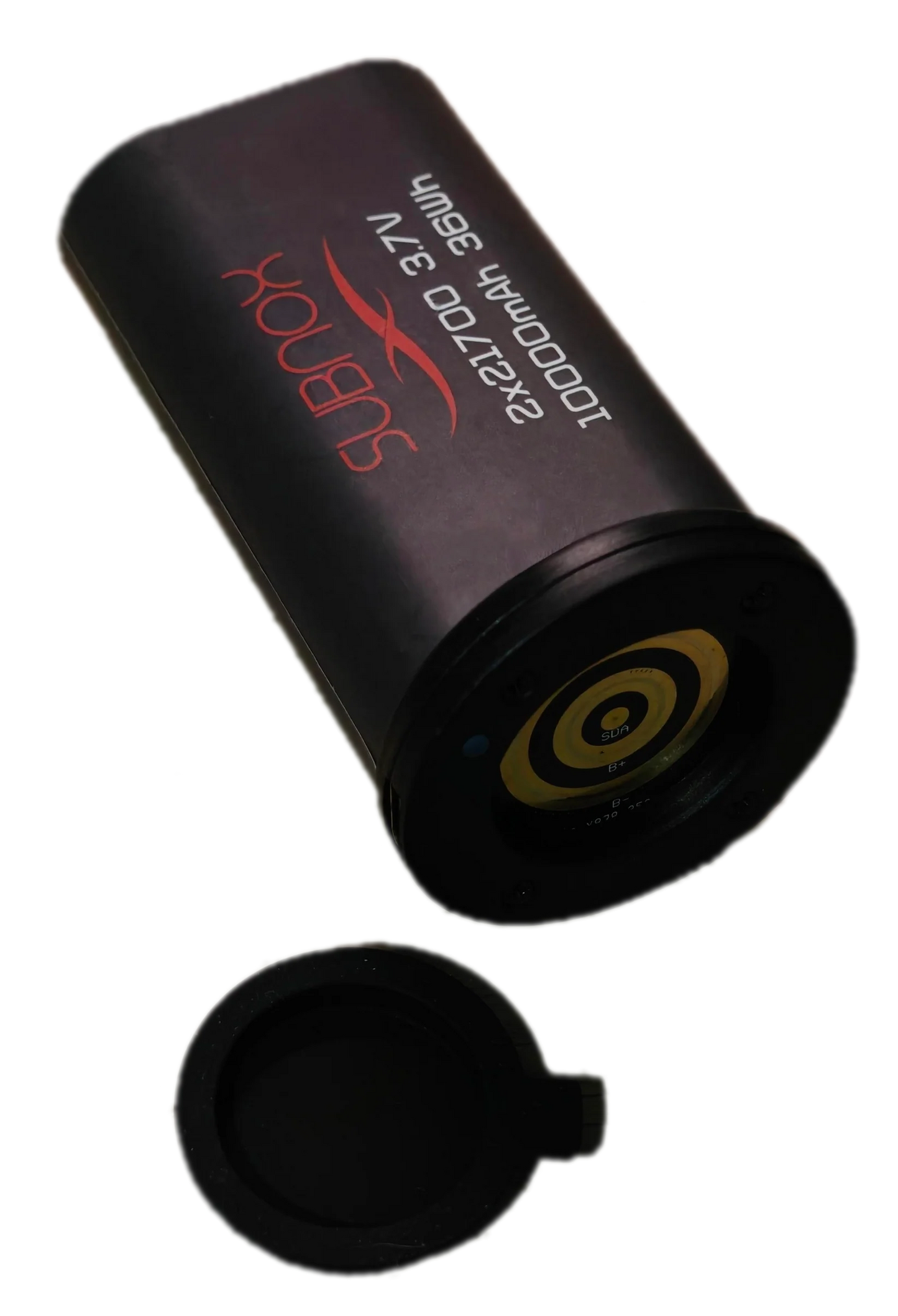 Pre-Order: SUBNOX SUB5KWF Battery