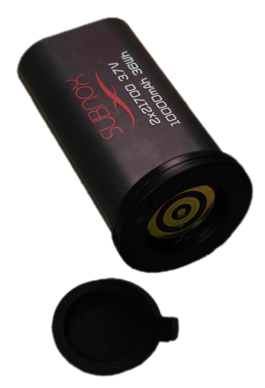SUBNOX SUB5KWF Battery