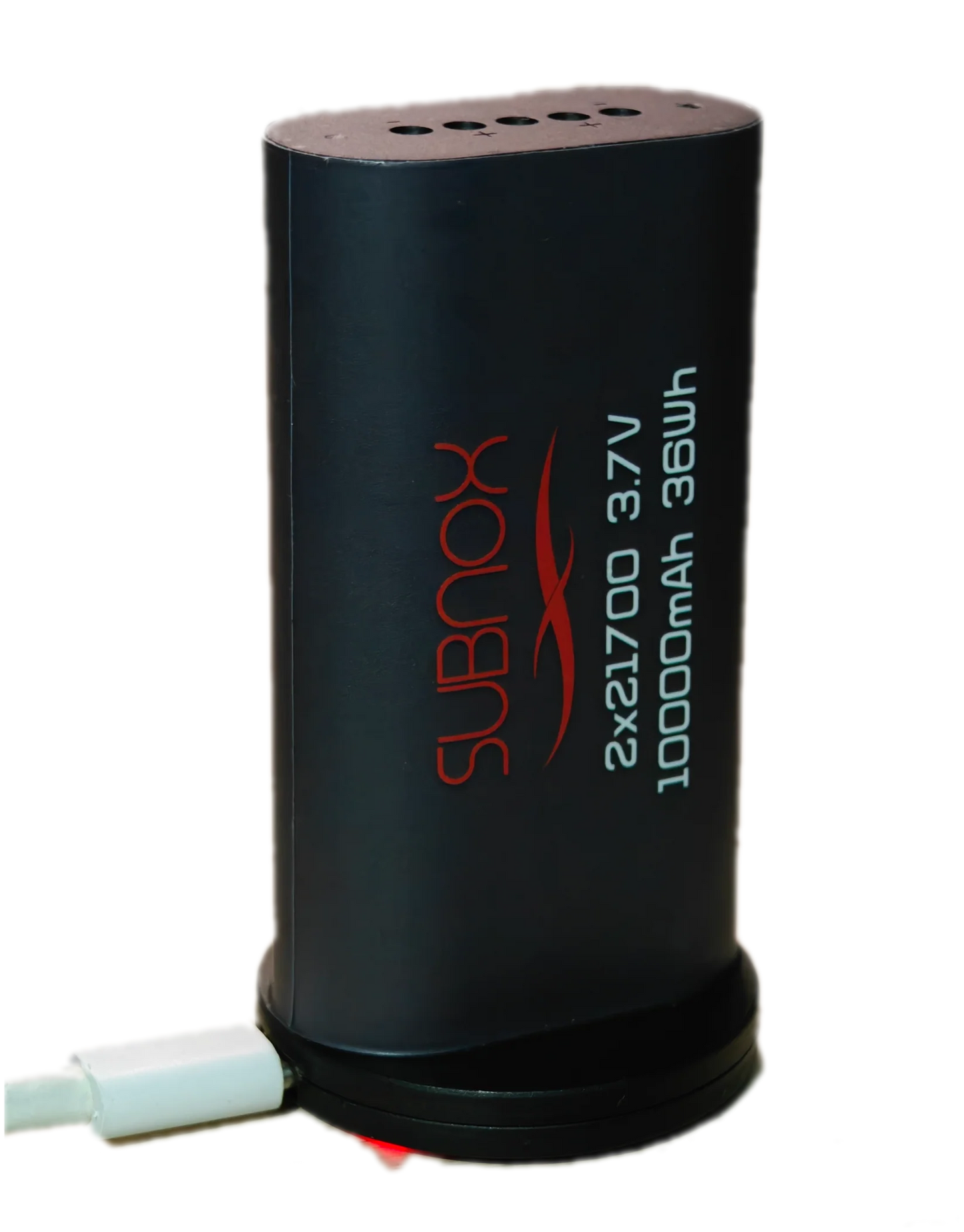 Pre-Order: SUBNOX SUB5KWF Battery
