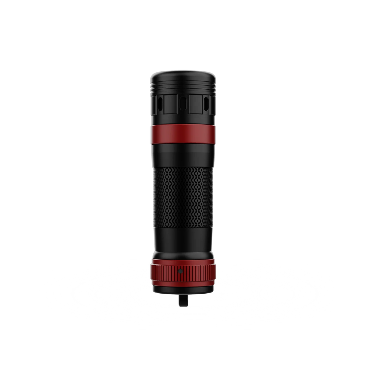 Pre-Order: SUBNOX SUBLZT-Class III Ultra Compact Safety Torch w/Green Laser