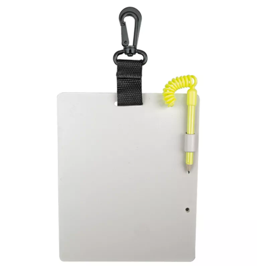 AROPEC Wrist Slate