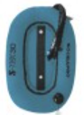 SCUBAPRO S-Tek Donut Wing 30