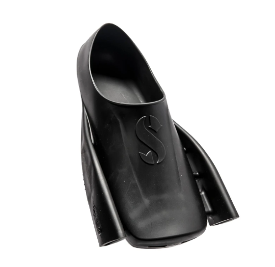 SCUBAPRO Seawing Supernova Full Foot Pockets