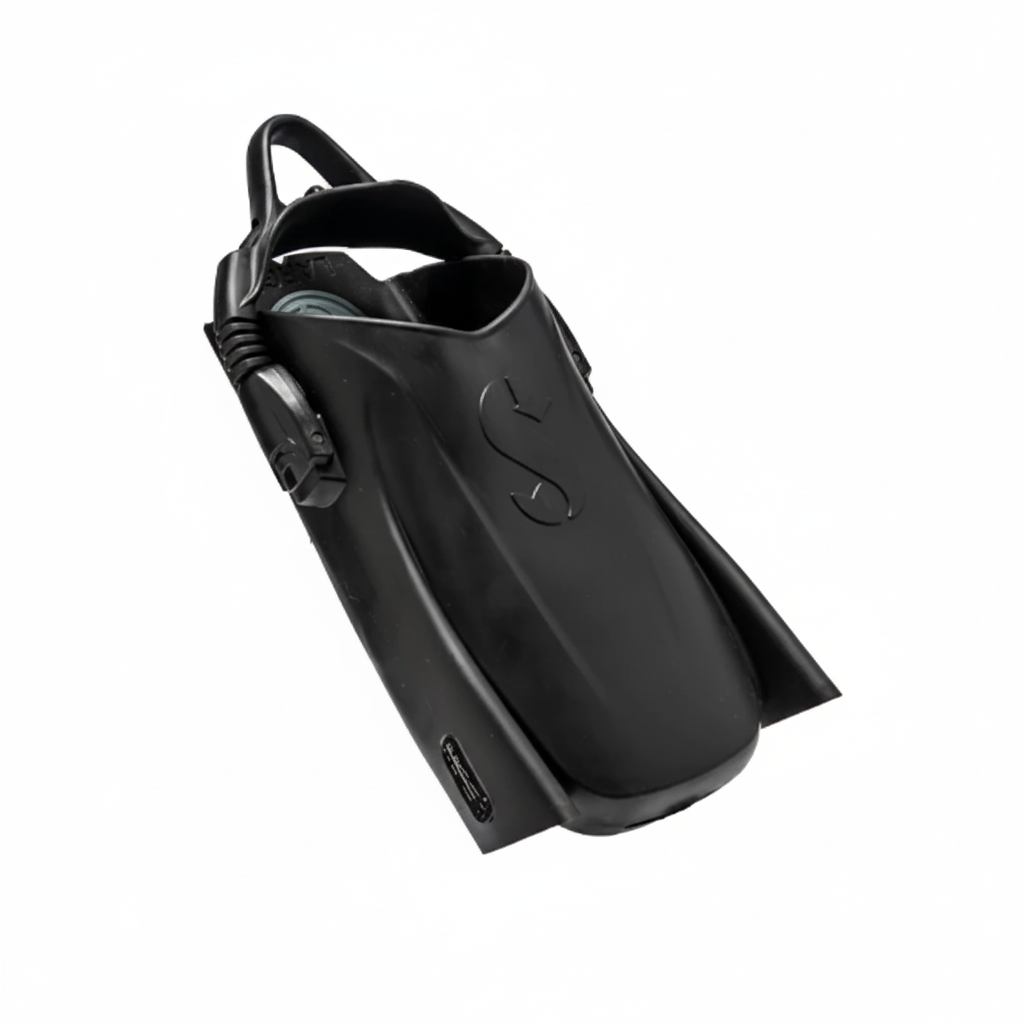 SCUBAPRO Open Heel Foot Pocket for Seawing Supernova & S-Tek Blade