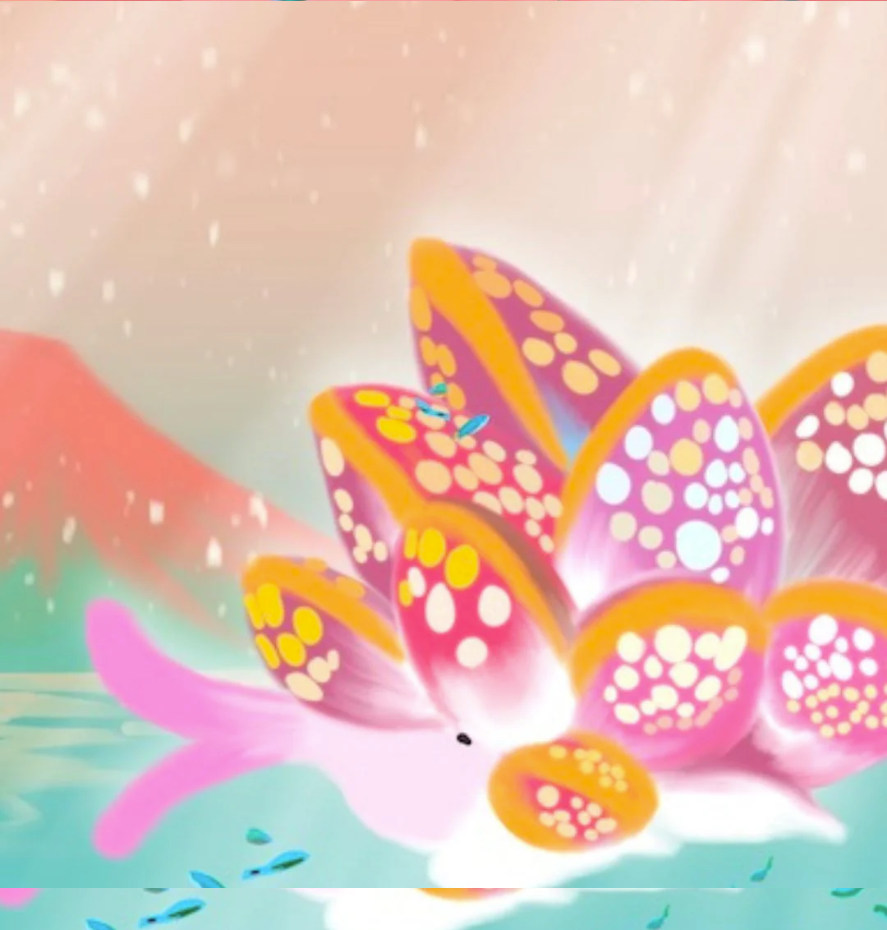 MOONBOW Neoprene Mask Strap Cover