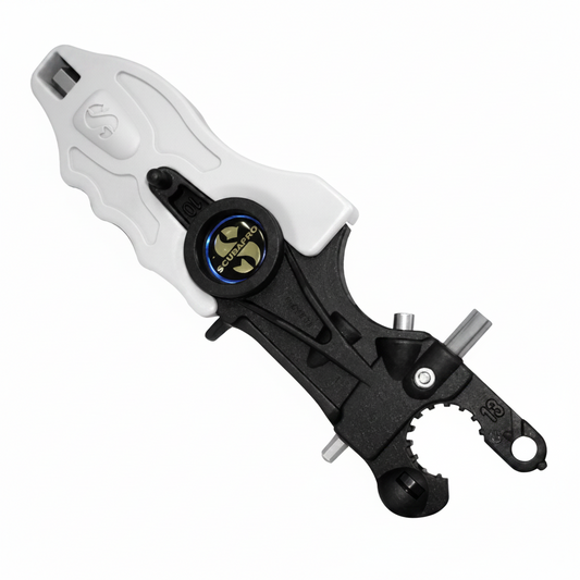 Pre-Order: SCUBAPRO Regulator Universal Tool