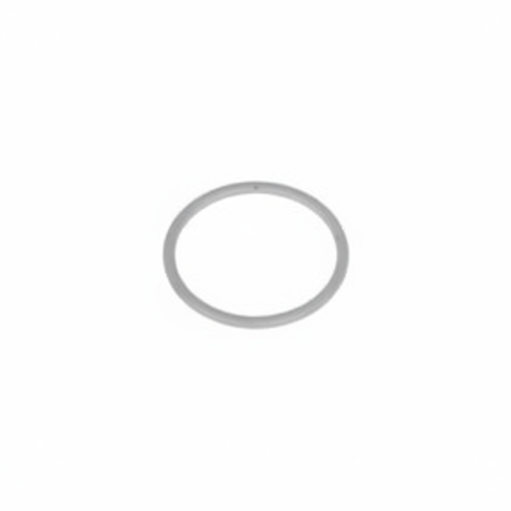 Pre-Order: SCUBAPRO MK25 Washer