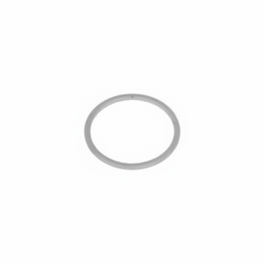 Pre-Order: SCUBAPRO MK25 Washer