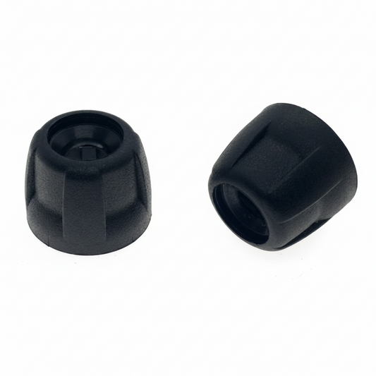 Pre-Order: SCUBAPRO S600 Knob And Ring