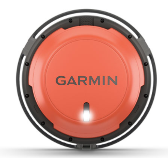GARMIN Descent S1 Diver Communication Buoy