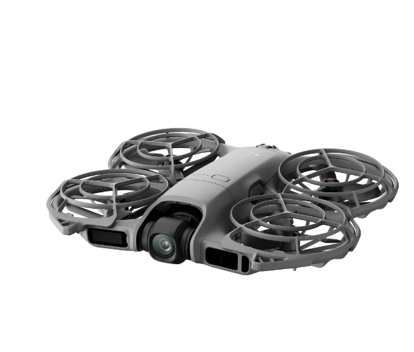 DJI Neo 2 Motion Fly More Combo
