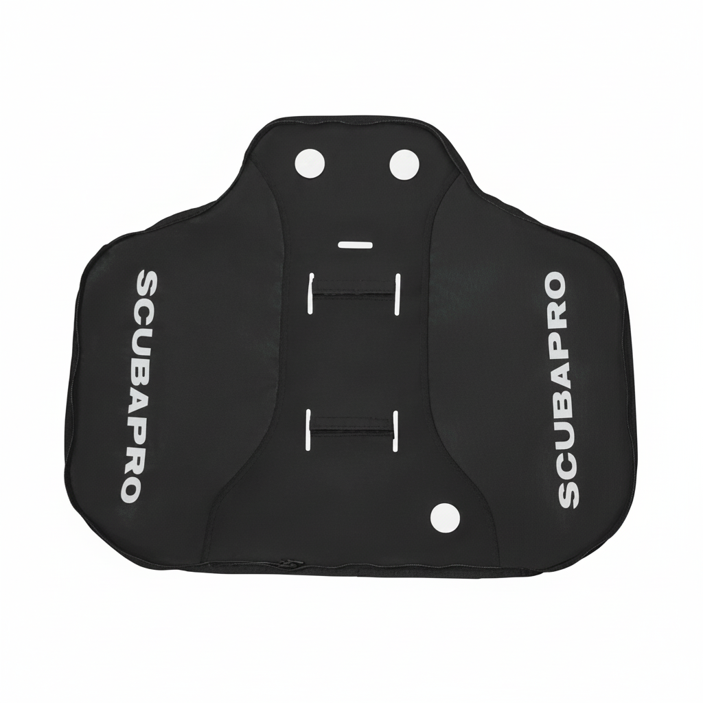 SCUBAPRO Cover for Navigator Lite