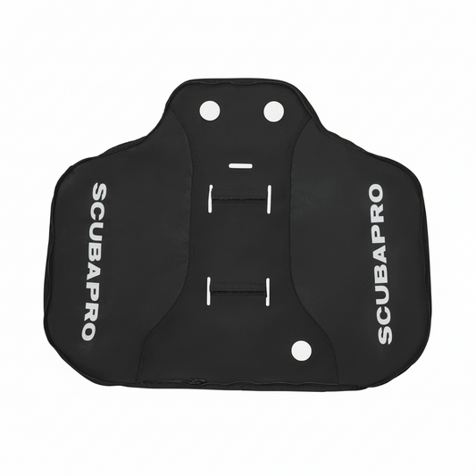 SCUBAPRO Cover for Navigator Lite