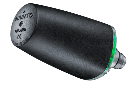 SUUNTO Wireless Tank Pressure Transmitter