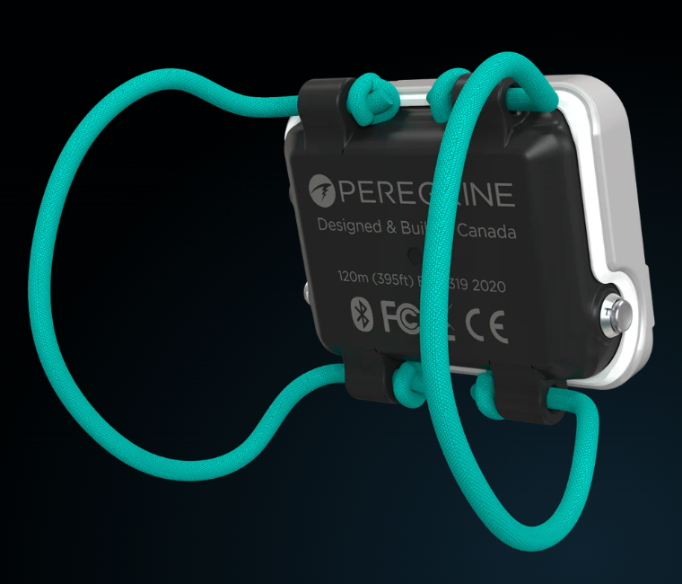 SHEARWATER Peregrine- Preorder only