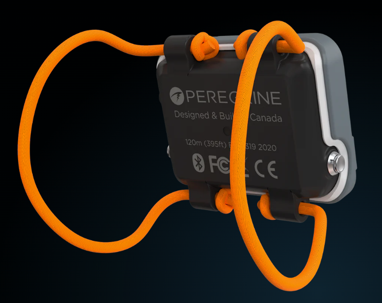 SHEARWATER Peregrine- Preorder only