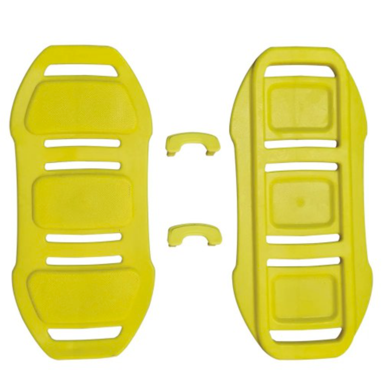 SCUBAPRO Hydros Core Color Kit