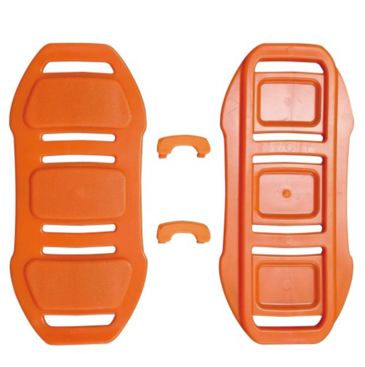 SCUBAPRO Hydros Core Color Kit