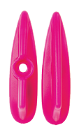 SCUBAPRO Scuba Skegs-4 UNITS/SET