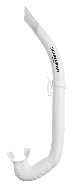 SCUBAPRO Apnea Snorkel
