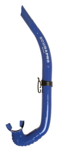 SCUBAPRO Apnea Snorkel