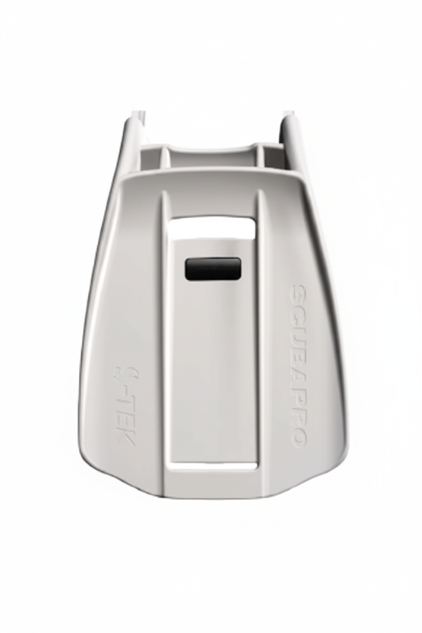 SCUBAPRO S-Tek Blade