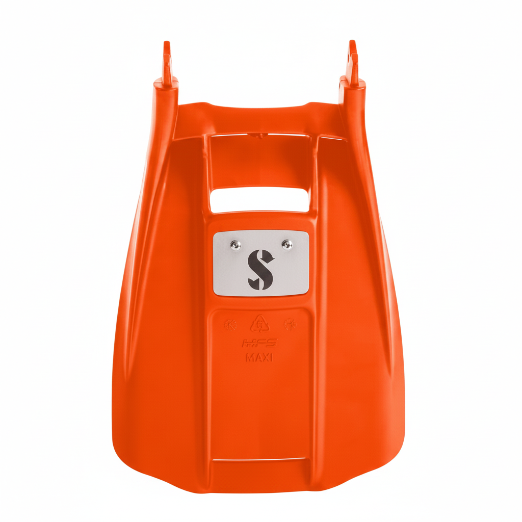 SCUBAPRO S-Tek Blade