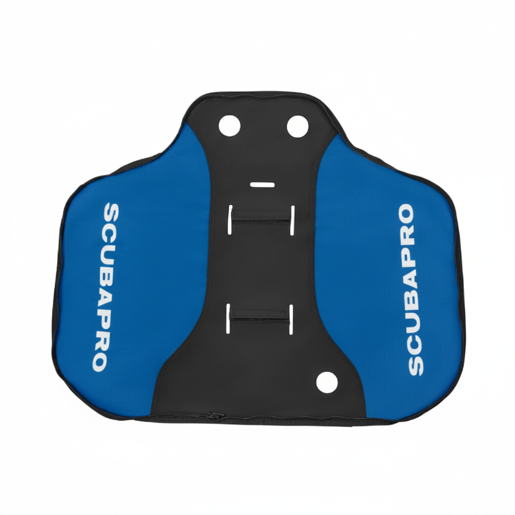 SCUBAPRO Cover for Navigator Lite