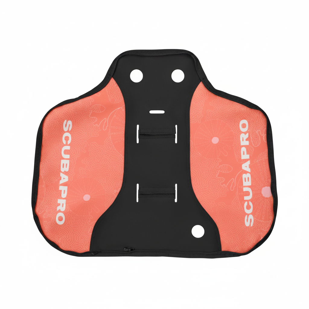 SCUBAPRO Cover for Navigator Lite