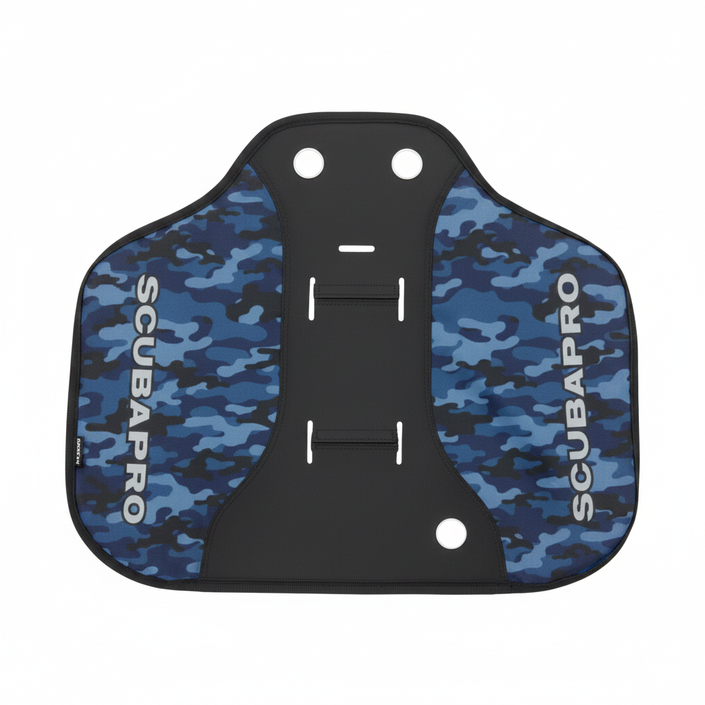 SCUBAPRO Cover for Navigator Lite