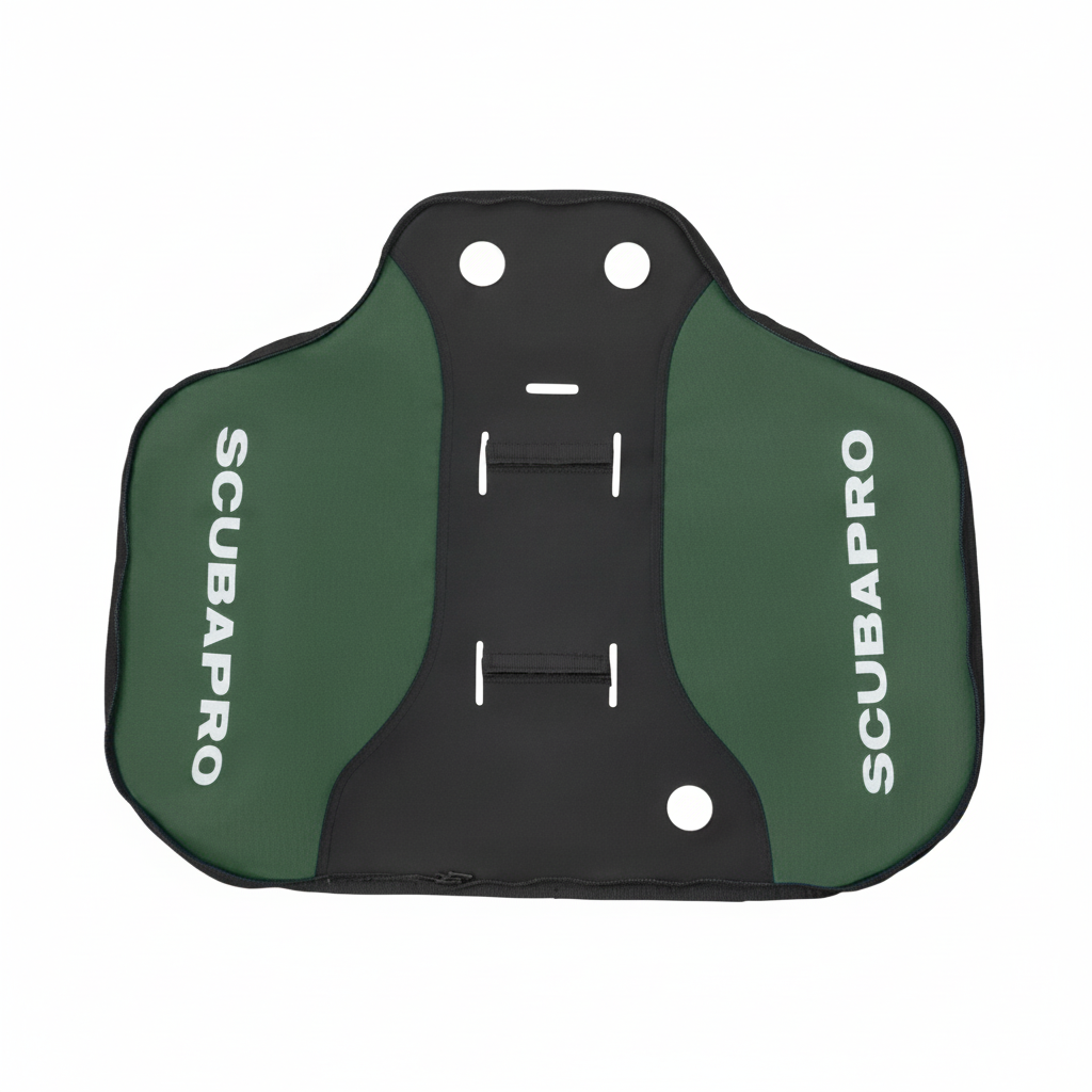 SCUBAPRO Cover for Navigator Lite