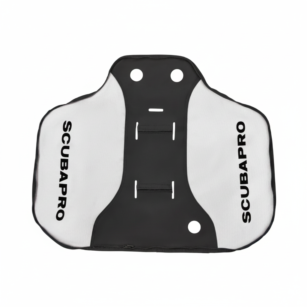 SCUBAPRO Cover for Navigator Lite
