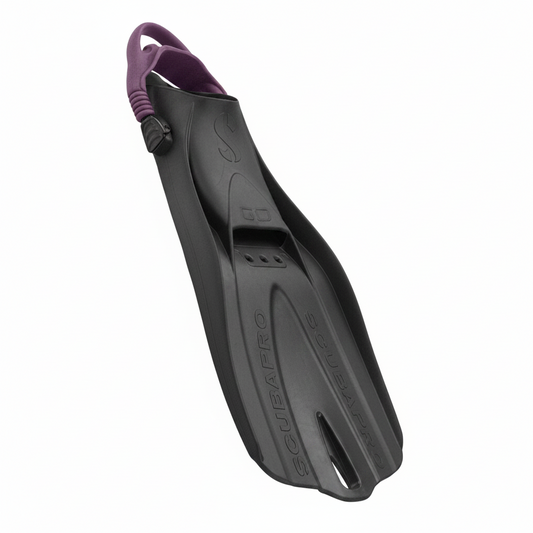 SCUBAPRO Go Rental Fins