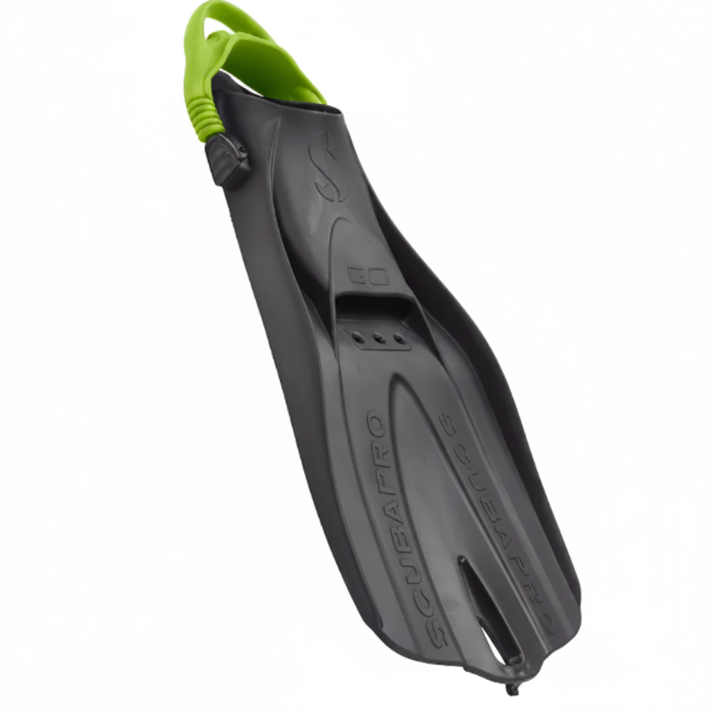 SCUBAPRO Go Rental Fins