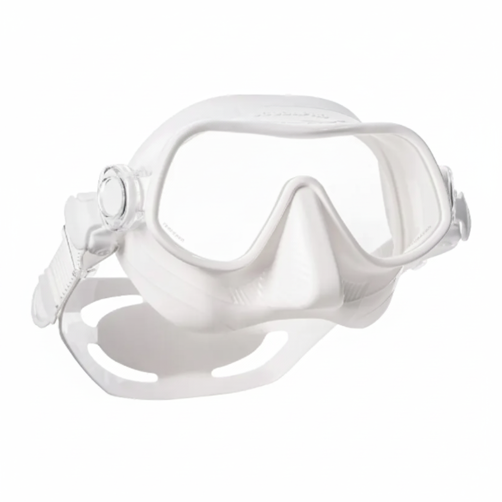 SCUBAPRO Steel Pro Mask