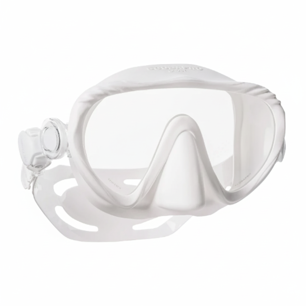 SCUBAPRO Ghost Mask