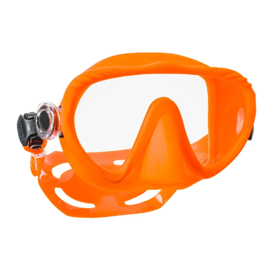SCUBAPRO Ghost Mask