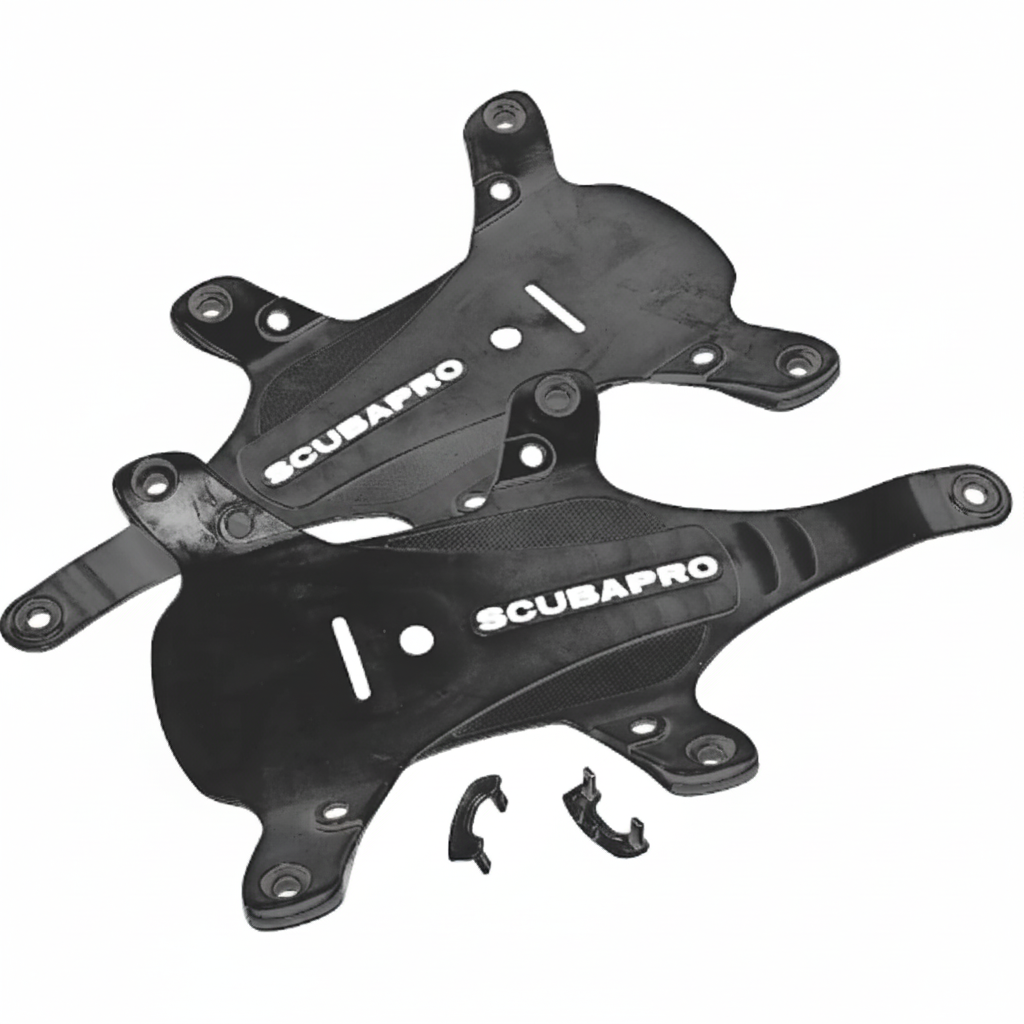 SCUBAPRO Colour Kit for Hydros Pro BCD