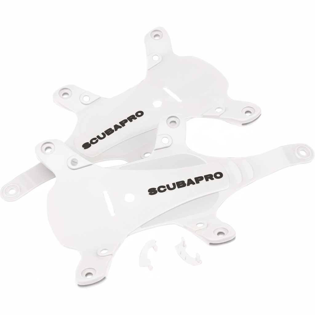 SCUBAPRO Colour Kit for Hydros Pro BCD