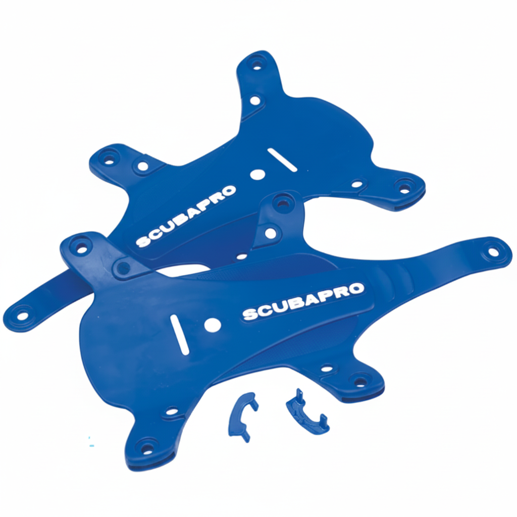 SCUBAPRO Colour Kit for Hydros Pro BCD