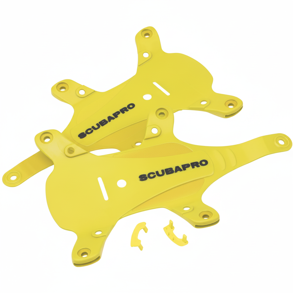 SCUBAPRO Colour Kit for Hydros Pro BCD