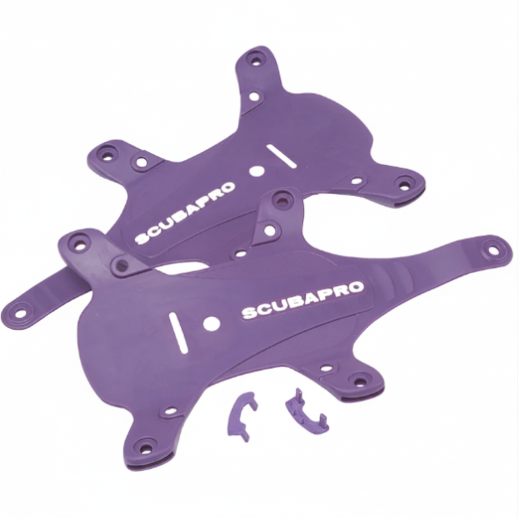 SCUBAPRO Colour Kit for Hydros Pro BCD