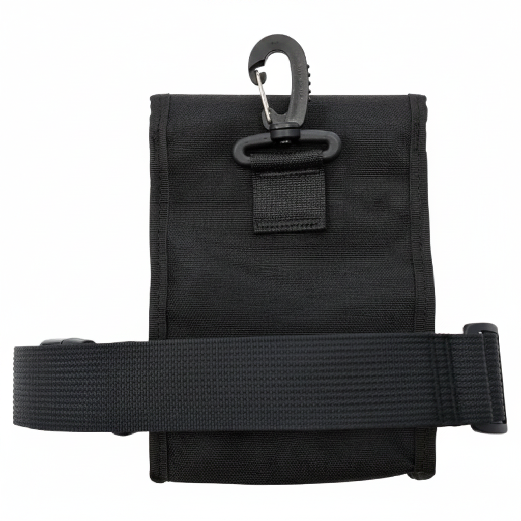 Pre-Order: SCUBAPRO HYDROS Cargo Thigh Pocket